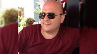 Hüseyn Abdullayevin adı İnterpol-un axrtarış siyahısından çıxarılıb 
