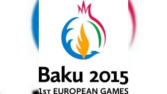 Bakı 2015 Avropa Oyunları Türkiyənin əsas kanalı ilə beynəlxalq yayım sazişi imzaladı 