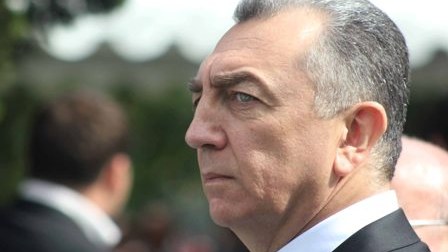 Sumqayıtın İcra Hakimiyyəti: “Bəli, Eldar Əzizov yas mərasimləri haqda tövsiyə verib”