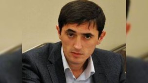 “Müsavatın qurultayının Gürcüstan və Türkiyədə keçirilməsi artıq gündəmdə deyil”