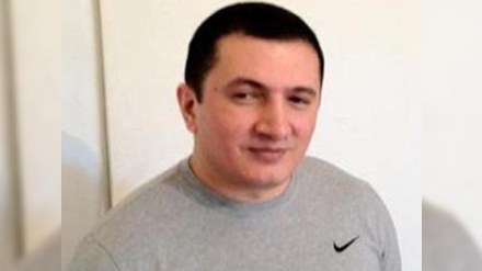 “Nadir Səlifovun Türkiyədəki “sxodka”ya qatılması cəfəngiyyatdır” - Penitensiar Xidmət