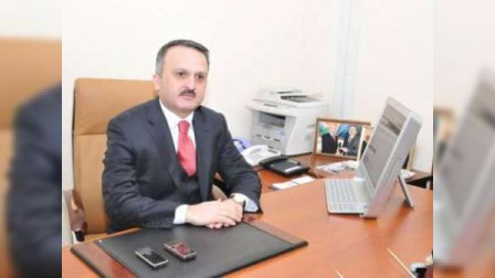 Rabitə Nazirliyi: “Son söz operator şirkətlərinindir”