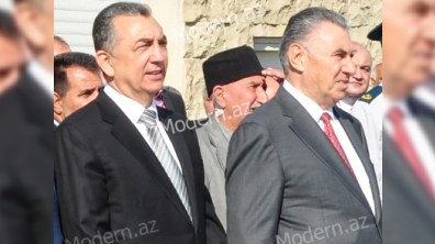 Sumqayıt İcra Hakimiyyətindən yas mərasimlərindəki israfçılıqla bağlı yeni AÇIQLAMA