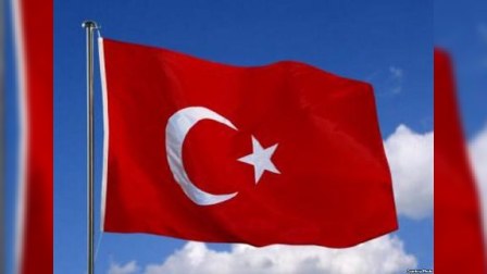 Azərbaycanın Türkiyədəki səfirliyi siyasi təxribatdan bəhs etdi - AÇIQLAMA 