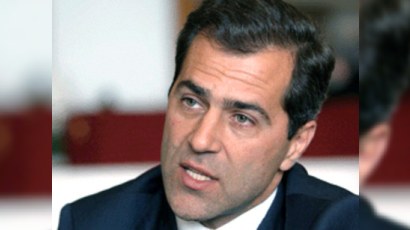 Almaniyadakı diaspor təşkilatı Nazim İbrahimovdan rəsmən kömək istədi