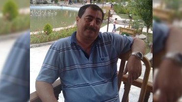Gürcüstan Azərbaycanda axtarışda olan eks-məmuru həbsdən buraxdı - FOTO
