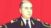 Bakı Metrosunun baş mühəndisi işdən çıxarıldı