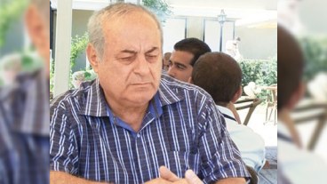 “Yamaqlı şalvar geyirdik, amma utanmırdıq” - “MƏNİM KƏNDİM” - LAYİHƏ