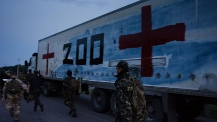 Rusiyalı ekspertlər: “Ukraynada 2 mindən artıq rus hərbçisi həlak olub”
