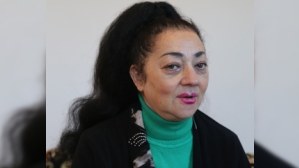 Xalq artistinin oğlu vəfat edib