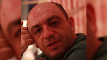 Jurnalist Emil Quliyevə ağır itki üz verib