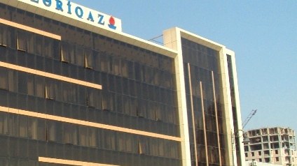 “Azəriqaz”da yeni rəis təyinatı oldu