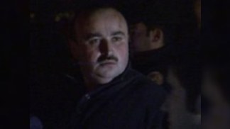 Prokuror Xalid Mədətova 12 il iş istədi