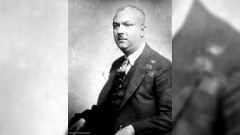 O məşhur şeirin əsl müəllifi - Tofiq  Fikrət, yoxsa Midhat Cemal Kuntay? 