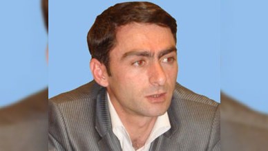 İqbal Ağazadənin istefa verən eks-müavini: “O komandada vaxt itirməyi mənasız hesab etdim”