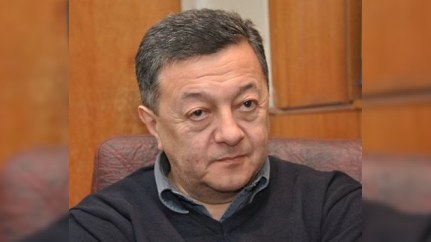 “İndi atam İsmayıl Şıxlının mənəvi dəstəyinə çox ehtiyacım var” - Elçin Şıxlı 