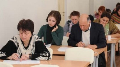 Müəllimlərin yerdəyişməsi və işə qəbulu üzrə müsabiqə başa çatdı