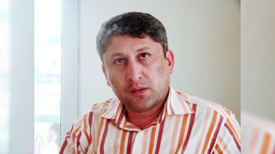 Zahir Əzəmət “Kult.azı”ı 15 min manatdan aşağı satıb 
