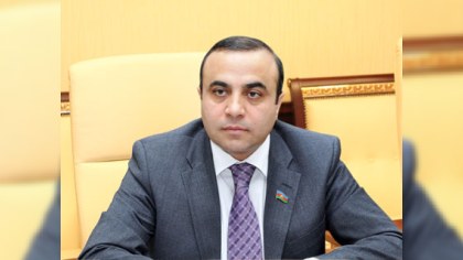 QHT Şurasının maliyyələşdirdiyi hesabat Avropa Parlamentində təqdim olunacaq