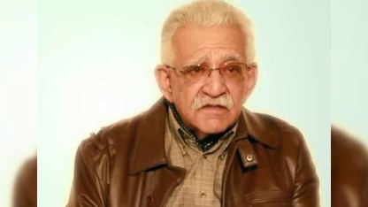 Vaqif Səmədoğlu: “...yaman sərxoş idim o gün”