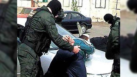 Dünyanın axtarışda olan ən təhlükəli 10 cinayətkarı - SİYAHI