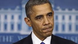 Barak Obama Rusiyaya qarşı sanksiyaları geri götürə bilər 