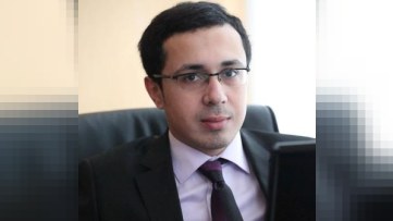 Şəki telekanalının baş direktoru: “İnsanlar bizə ümid yeri kimi baxır” - MÜSAHİBƏ 