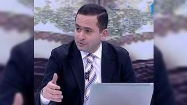 “Hədəfimiz məktəbəqədər təhsil müəssisələrini genişləndirməkdir”
