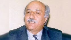 Ekspert: “Sovet müəllimi anlayışı ilə heç nə etmək olmaz” 