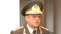 Kəmaləddin Heydərov Xırdalandakı partlayış yerinə gedib