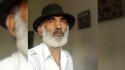 Elman Türkoğlu KXCP-dən istefa verdi: “Müxalifətdəki bəzi ünsürləri ifşa edəcəm!”