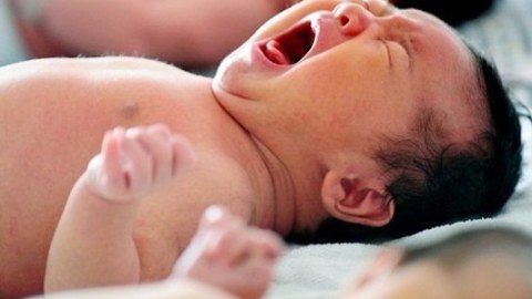 Azərbaycanda doğulan Ərdoğanlar, Səddamlar, Hüsnü-Mübarəklər və Ayətullah - ARAŞDIRMA