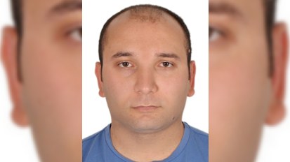 ADU-nun tələbəsi Fransanın Strasburq Universitetində təhsil alacaq
