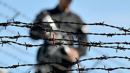 Ermənilər 15 yaşlı azərbaycanlı girovu geri qaytarmaq istəyirlər