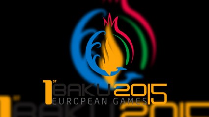 Bakı 2015 Avropa Oyunları üç ölkə ilə yayım müqaviləsi bağladı 