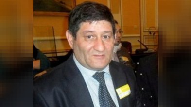 “Ermənilərin “soyqırımı” ilə bağlı stenoqramı əlimə keçib” - MÜSAHİBƏ 