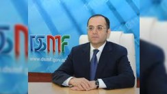 Elman Mehdiyev İsmayıllıda pensiyaçılarla görüşəcək