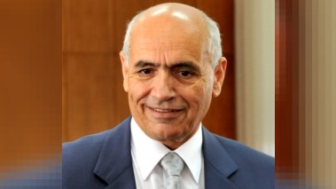 Xaricdə çalışan azərbaycanlı prorektor: “Dünya reytinqində Azərbaycan universitetlərinin ən yaxşısı 5836-cı yerdədir” - MÜSAHİBƏ