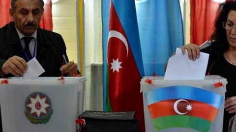 Bələdiyyə seçkilərində hansı partiyadan rəhbər simalar iştirak edəcək? - Hakim partiyadan AXCP-yədək...
