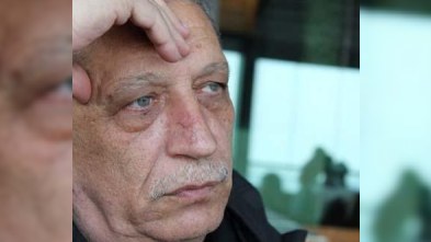 Eldəniz Quliyev təcili olaraq məhkəməyə çağırıldı