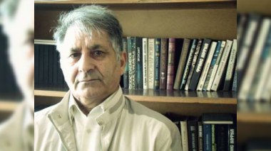 Tofiq Abdinin xanımı: “Evimizdə yeyib-içən adamların səsi sonradan çıxmadı” - REPORTAJ