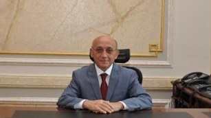 Dini Komitənin sədri vətəndaşları qəbul edəcək