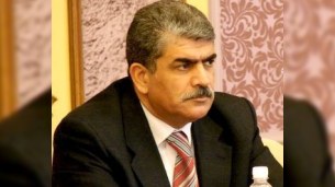 Sülhəddin Əkbər: “Müsavatın taleyindən narahatam” 