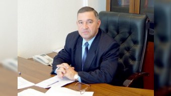 “Milli Şuranın sessiyası keçiriləcək yerin adını demirik, çünki...” 