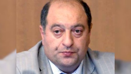 “Əlillərin sosial müdafiəsi ilə bağlı yeni qanun qəbul olunacaq” - Deputat
