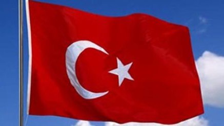 Türkiyə İŞİD-lə bağlı sənədə imza atmadı 