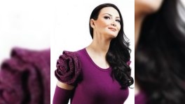 “Buraxmanız lazım gələni buraxmadan azad ola bilməzsiniz...”  - Qənirə Paşayeva