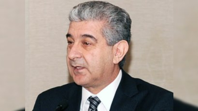 Baş nazirin müavini Azərbaycanda gözlənilən icbari tibbi sığortanın detallarını açdı 