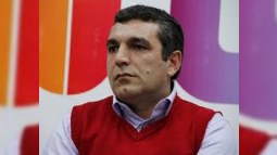 REAL-dan AÇIQLAMA: “İlqar Məmmədov həbsdə olsa da, partiyamızın sədri olacaq” 