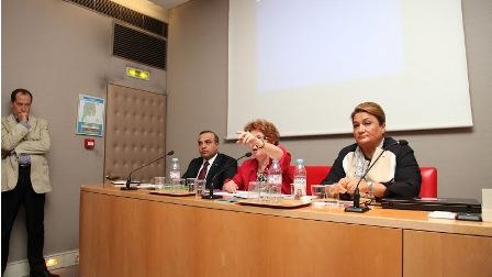 Azay Quliyev: “Fransız senatoru və deputatların Qarabağa səfərləri yolverilməzdir”